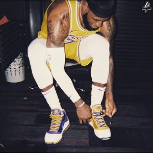 Meet your Posher, Juan